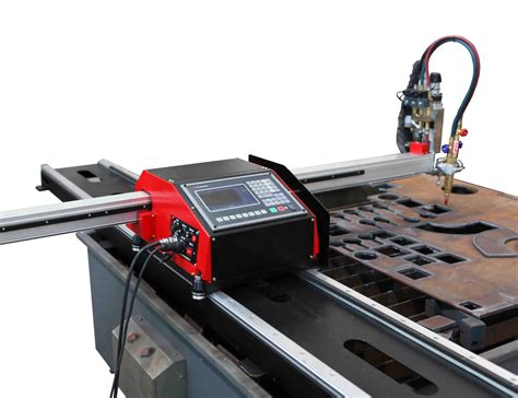 china cnc plasma cutting machine manufacturer|best consumer rated plasma cutter.